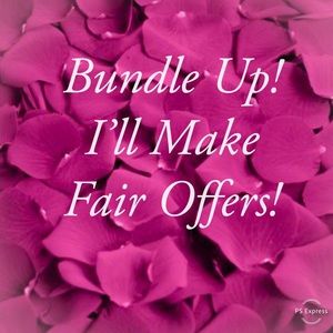 Meet your Posher, Josanne